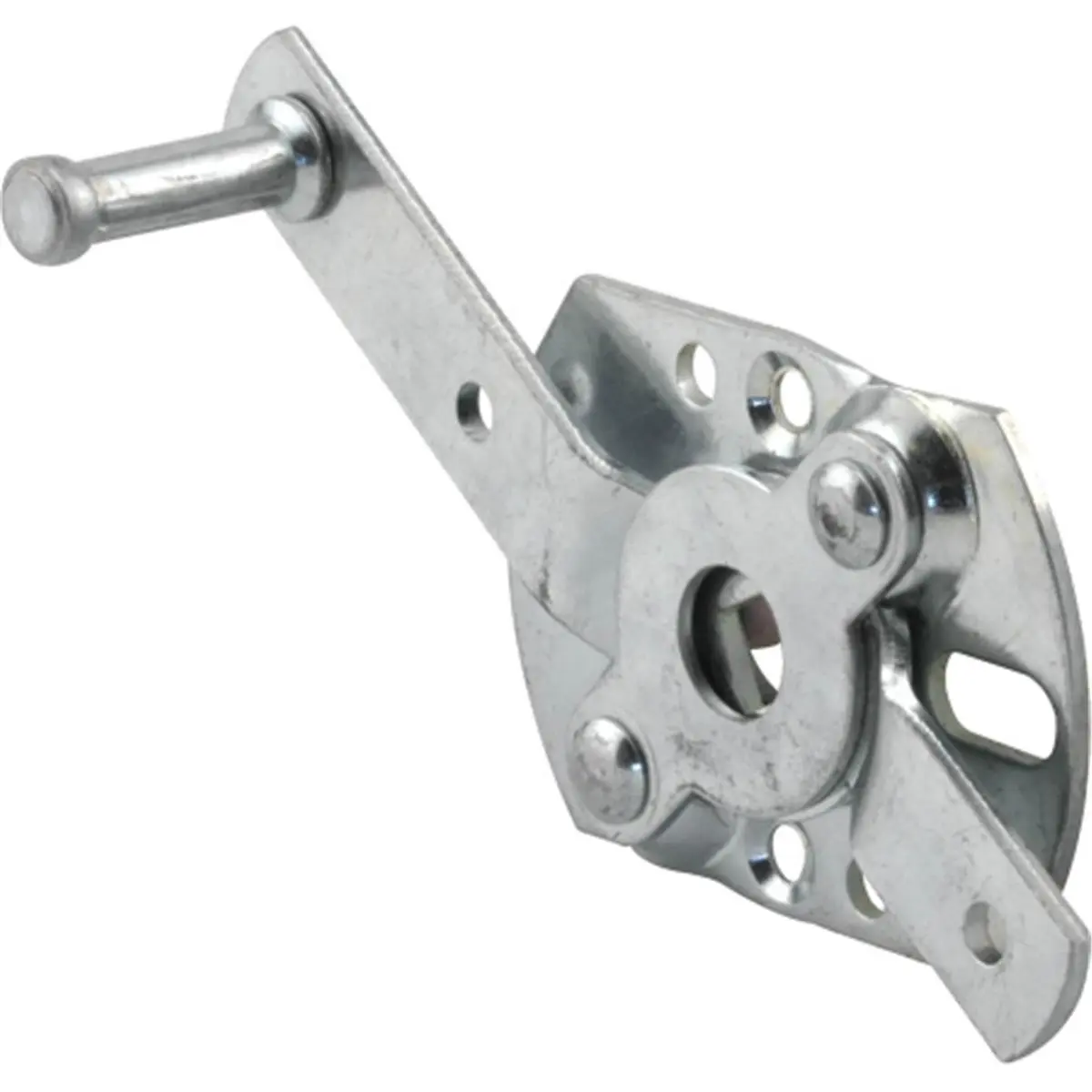 Prime Line Products Center Swivel Steel GD52120