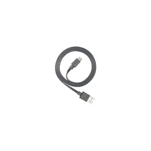Ventev USB-A to Micro USB Cable 6ft