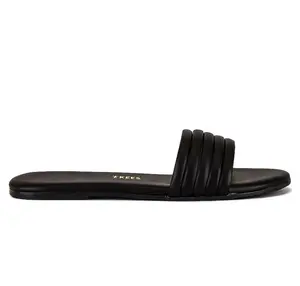 Elegant and Comfortable Serena Sandals Perfect for Summer Days, Casual Outfits, and Effortless Style