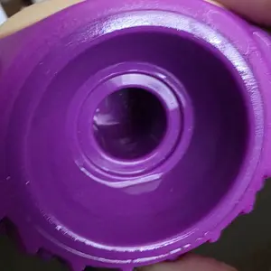 review image 2