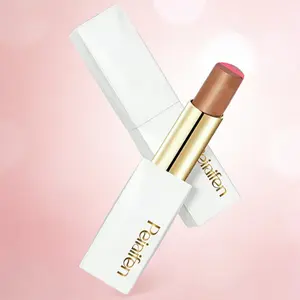 Waterproof Lazy Eyeshadow Stick One-Swipe Pigment, Smudge-Proof Long Lasting Cream Eye Shadow