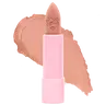 KimChi Chic Marshmallow Butter Lippie - High Pigment, Creamy