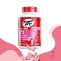Women's Glucosamine