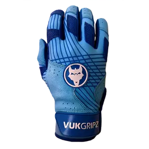 Prowler Artic Batting Gloves POS