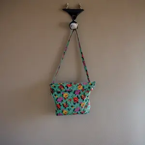 slouch bag