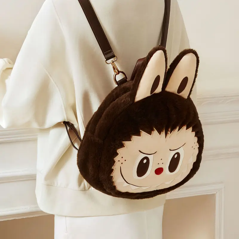 labubus originales en usa - TikTok Shop