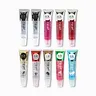 NK Lip Gel Lip Gloss