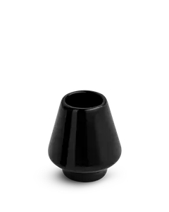 Matcha Set Whisk Holder