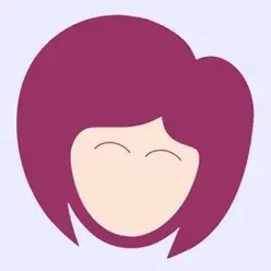 Messy Nessy Designs shop logo