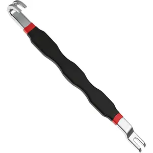Automotive Electrical Connector Separator Tool,Terminal Release  for Wiring Harness,Fits   System Maintenance