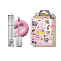 ZOA TINT DIY SET 36 KITTEN LYCHEE