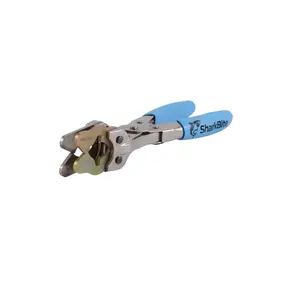 SharkBite Cash Acme 112463 0.37 x 1 in. Pro Disconnect Tongs