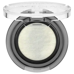 Space Glam Chrome Eyeshadow