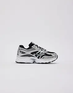 Kids Saucony Omni 9 Pre-School
