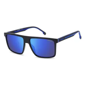 Carrera CSPORT14 Sunglasses