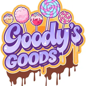 Goody’s