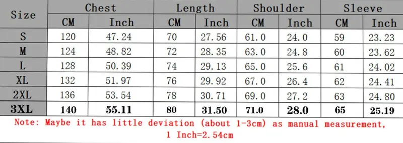 Balaclava Hoodie With Built-In Zip - Black Polyester Long Sleeve Men's Athletic Sweatshirt for Autumn Winter Sports & Casual Wear