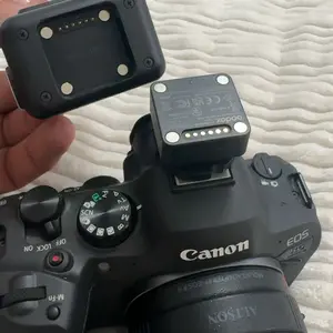 review image 2