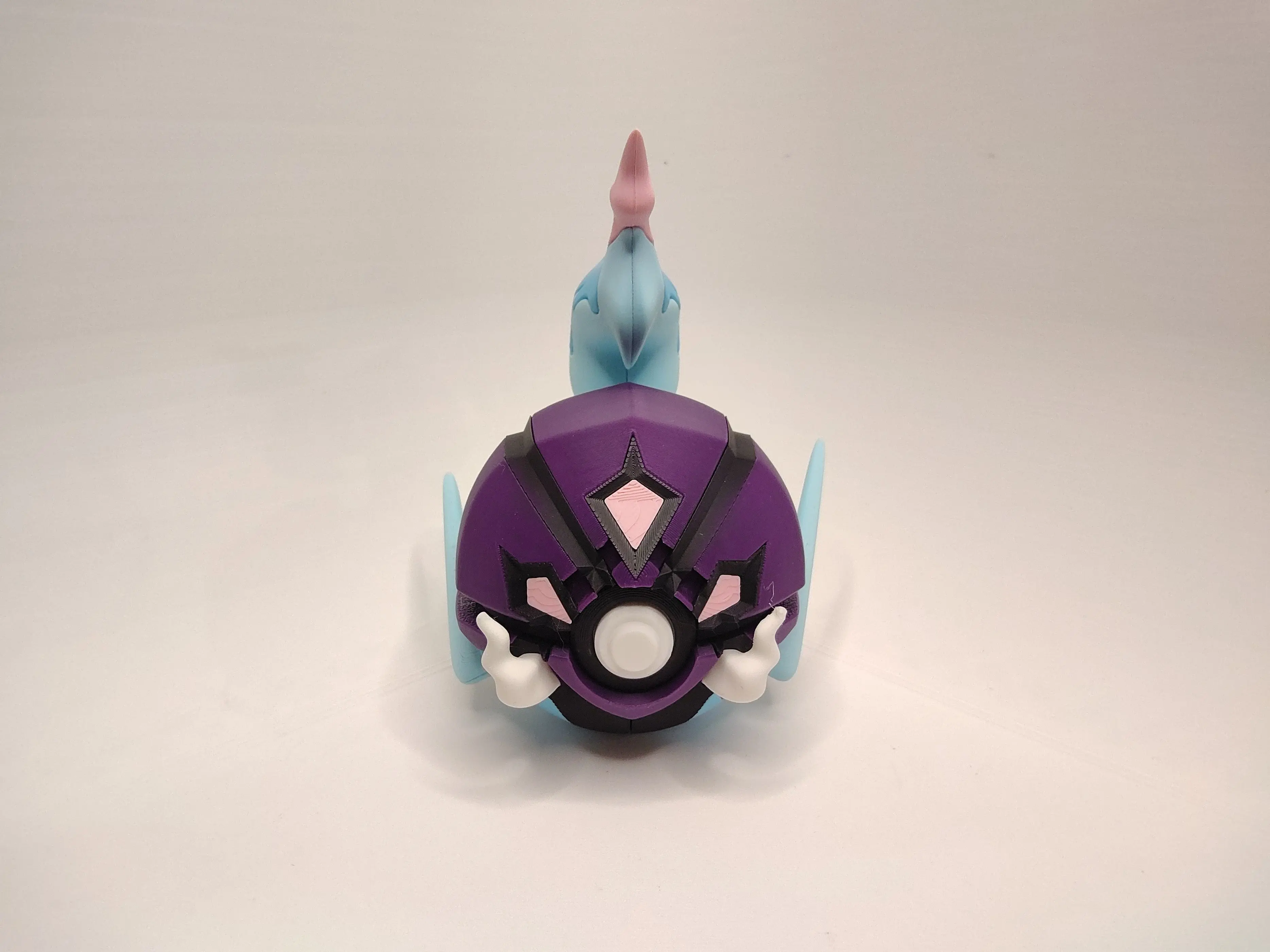 Ceruledge