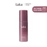 [Laka] All-Day Fixing Mist — 24HR Triple-Proof Hold Setting Spray, Skincare-Infused & Lightweight