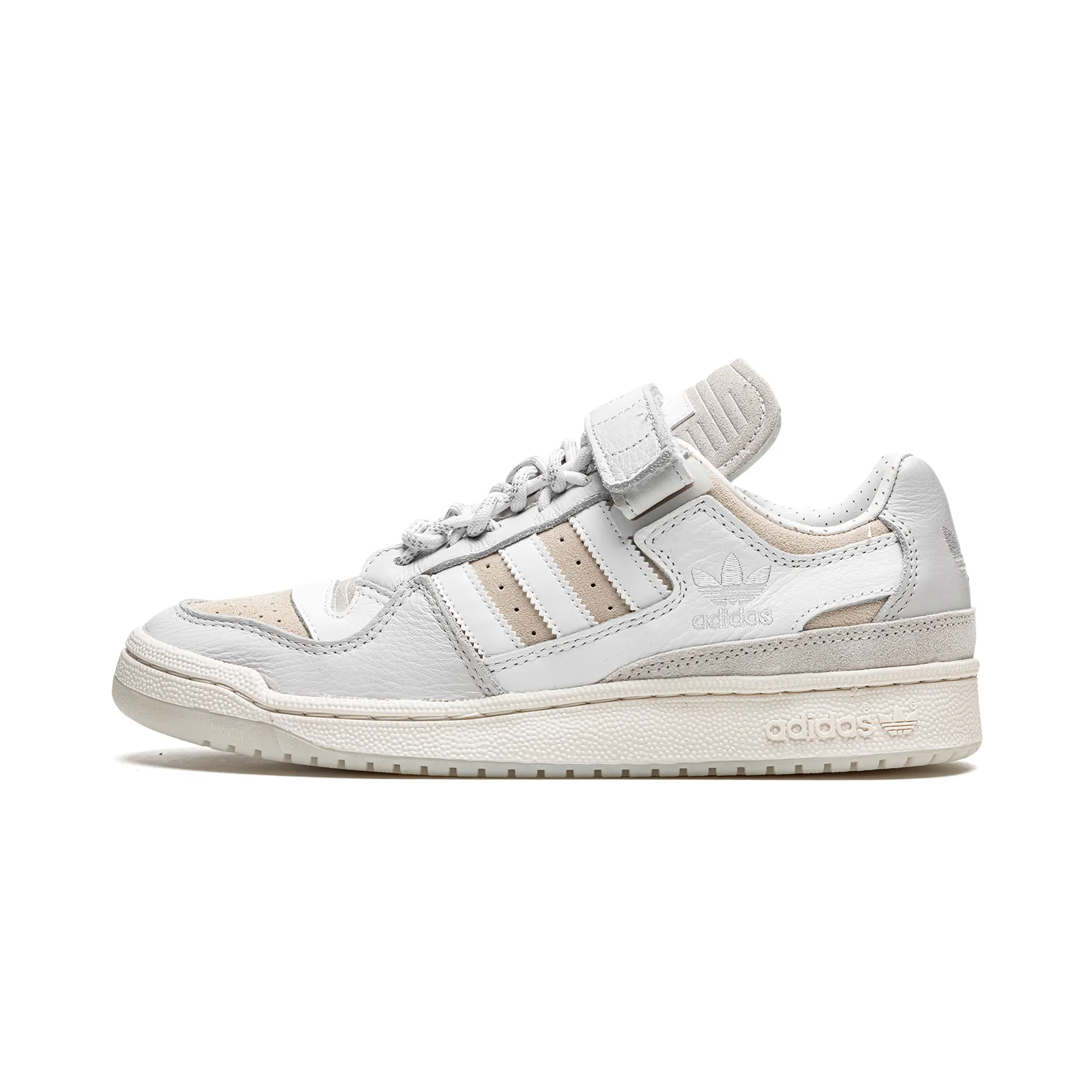 Forum Low "Beyonce x Ivy Park" FZ4389