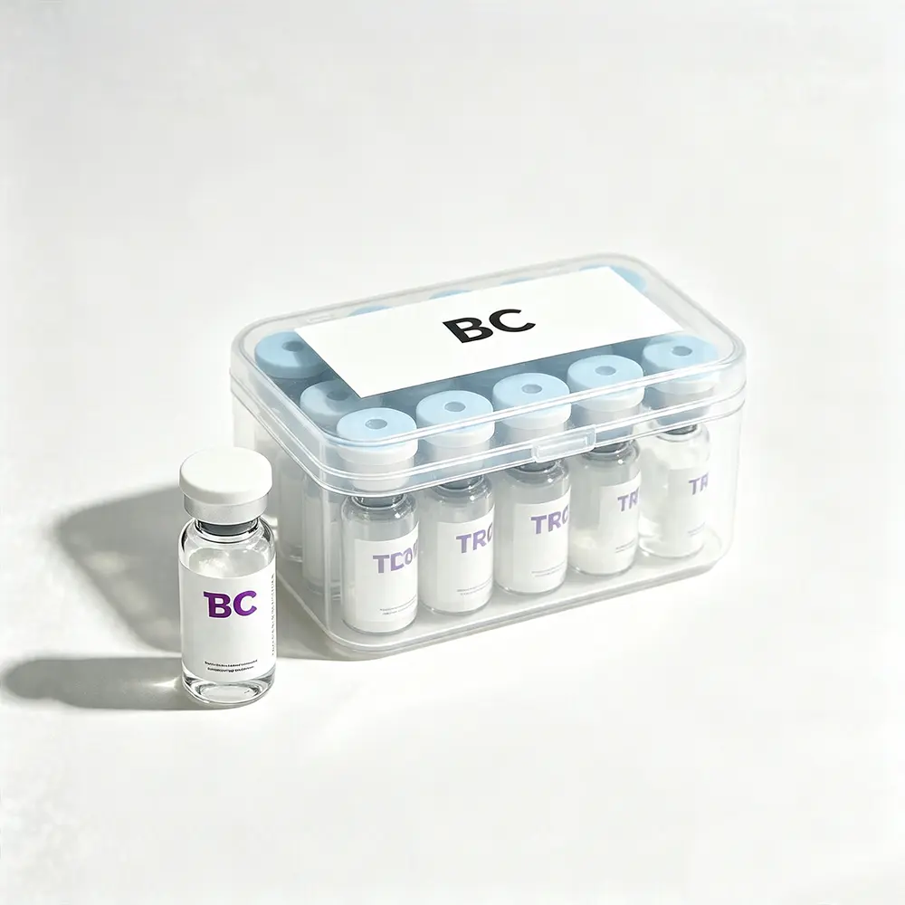 SM10+LC216+B12 sterile water Set - Classic Makeup-Appropriate Practical Makeup Tool Combination Set