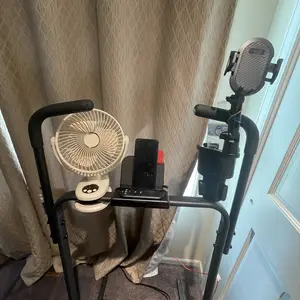 review image 2
