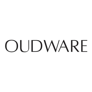 Oudware