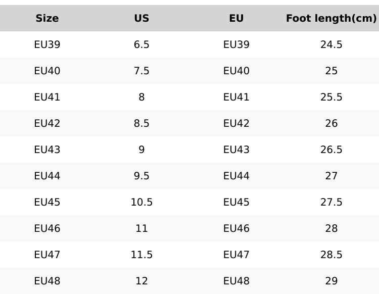 Men's fashion sandals, loafers - soft upper, suitable for daily casual wear, holiday shoes, breathable anti-slip leisure shoes - suitable outdoor walking, camping, beach - unisex, comfortable all year round.