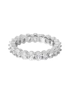 Stassi Ring