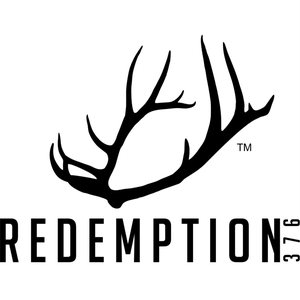 Redemption376home