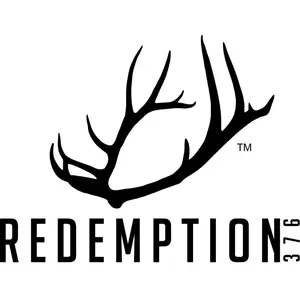 Redemption376home shop logo