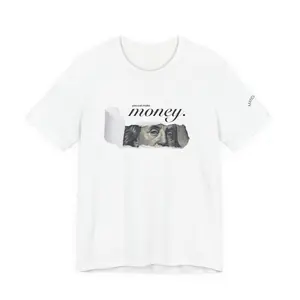 Money T-Shirt