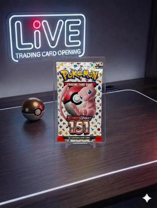 pokemon tcg card pack opening - TikTok Shop pokemon tcg card pack opening - TikTok Shop