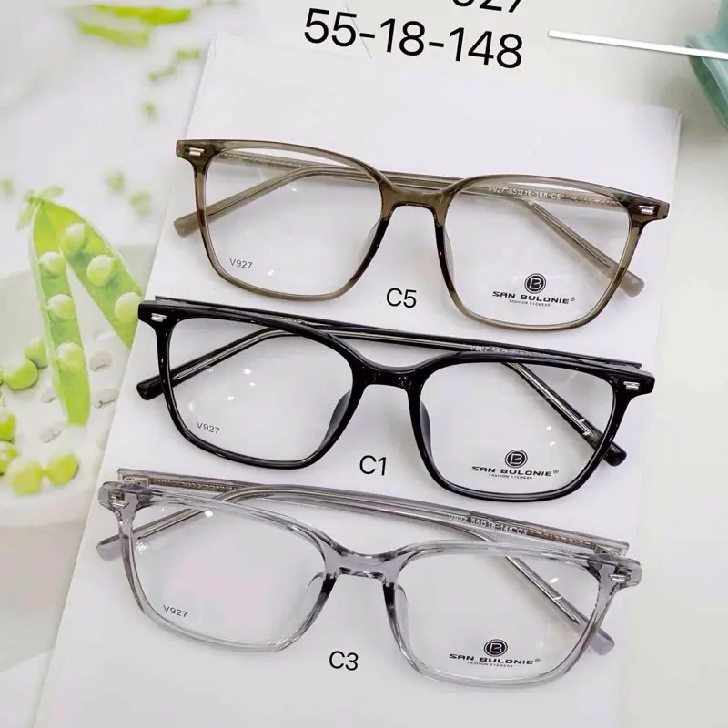 Optical frame Optical frame