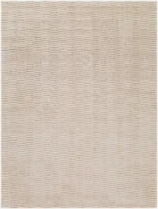 The Studio Edit Machine Woven  Rachel Zoe x LIVABLISS RZSE-2328 Area Rug
