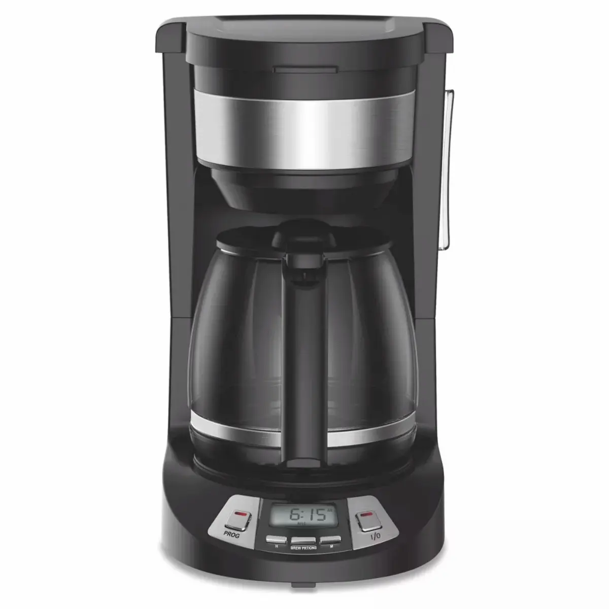 coffee makers - TikTok Shop