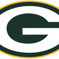Packers