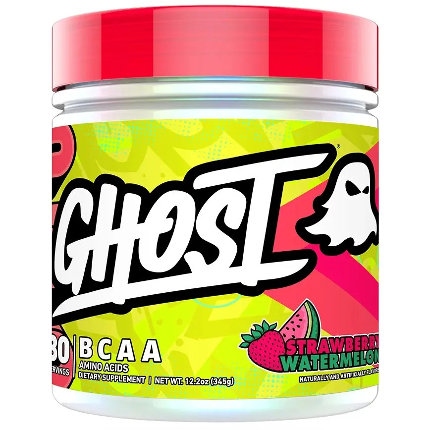 Strawberry Watermelon