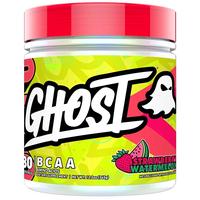 Strawberry Watermelon