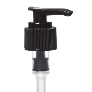 Pump (for 8 oz & 16 oz Bottles)