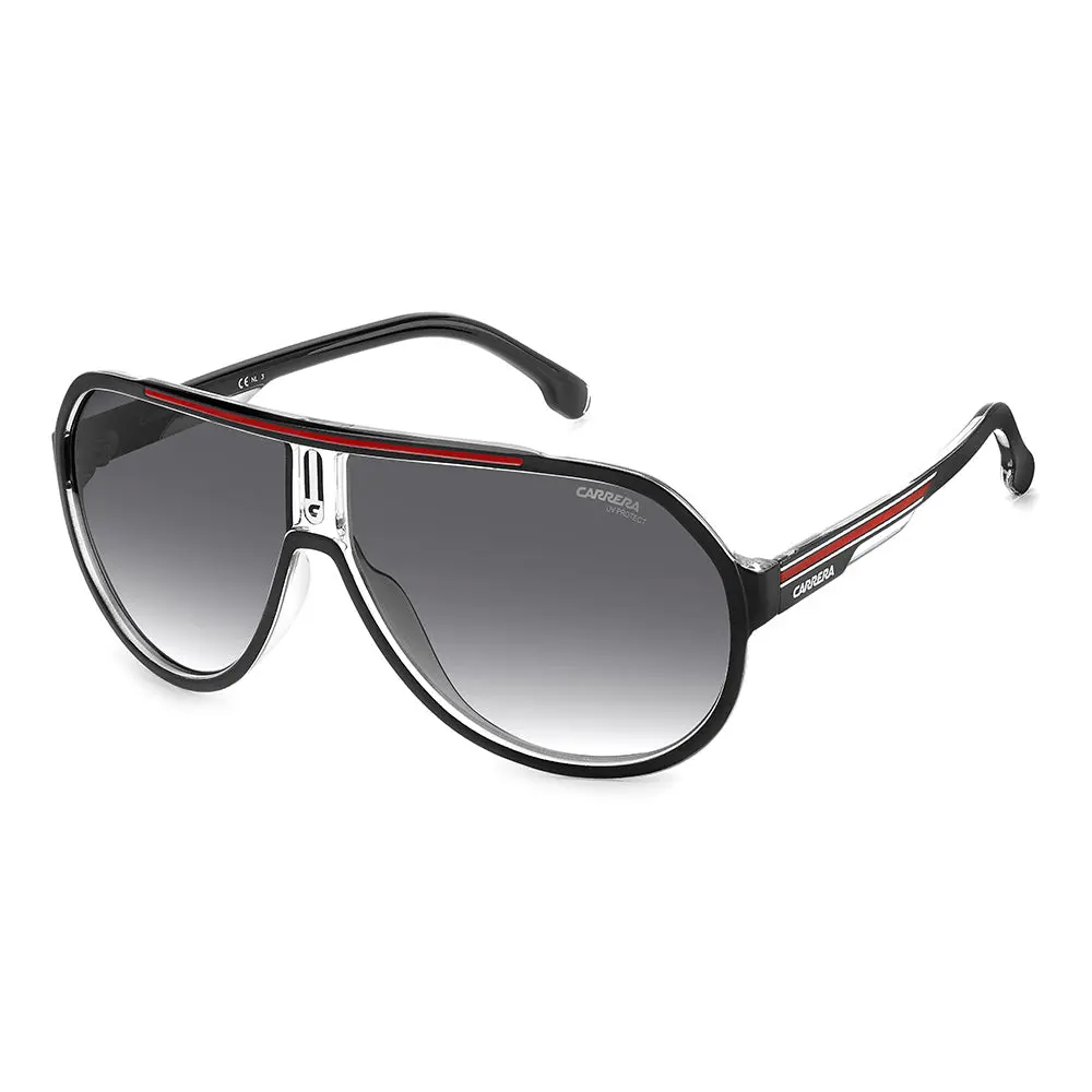CARRERA 1057/S
