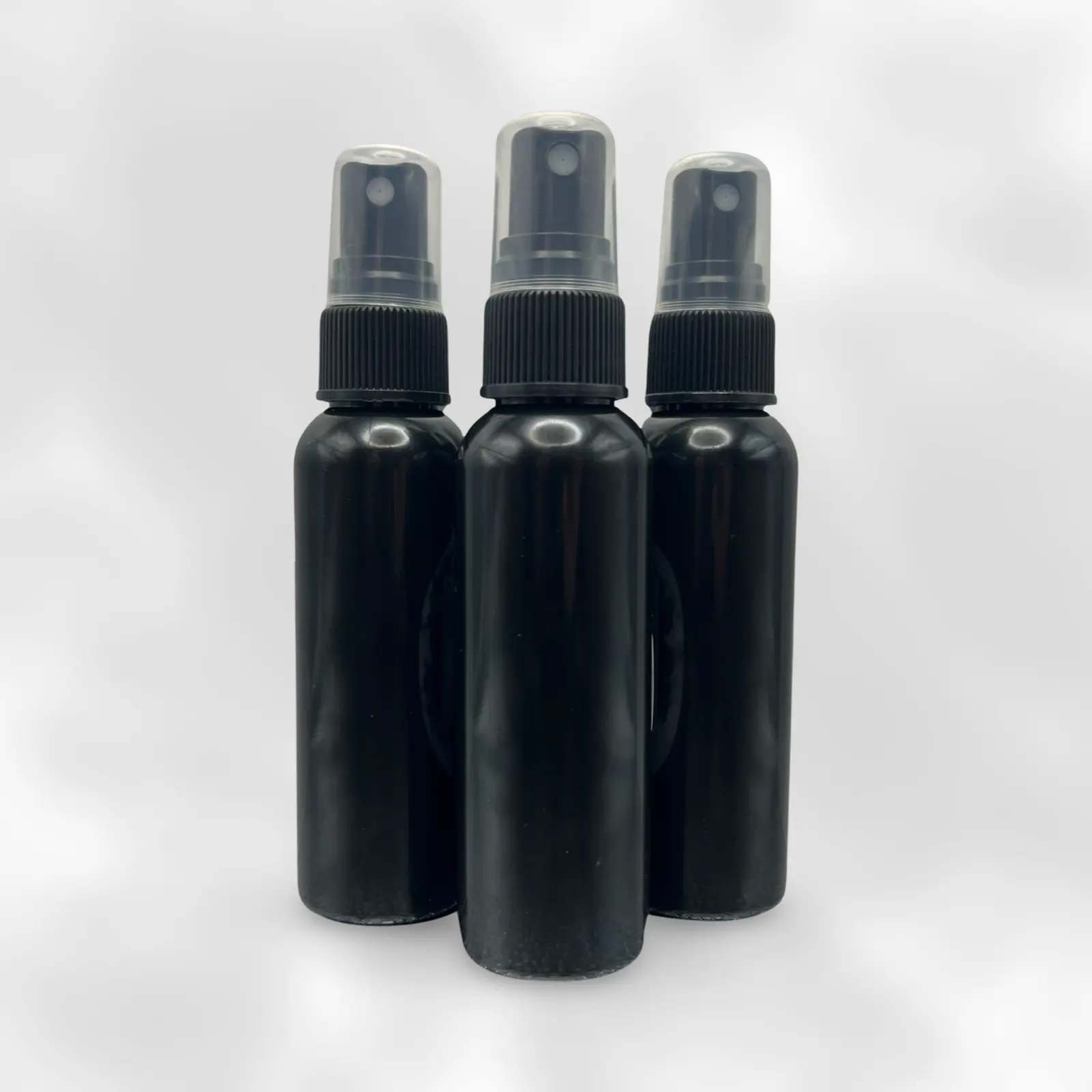 Room & Linen Spray