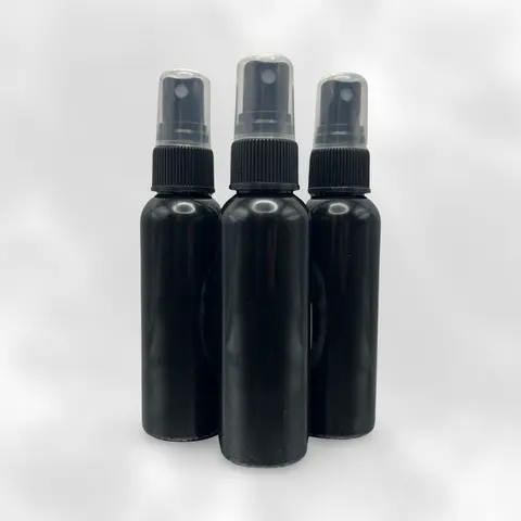 Room & Linen Spray