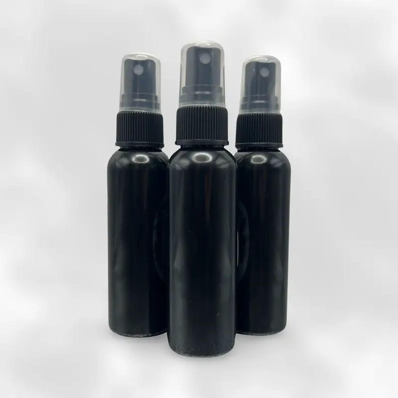 Room & Linen Spray