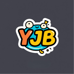 YJB SHOP