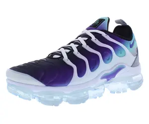 Nike Air Vapormax Plus Mens Shoes