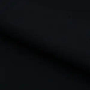 Elite Brushed Polyester Lycra Tricot Fabric | Blue Moon Fabrics