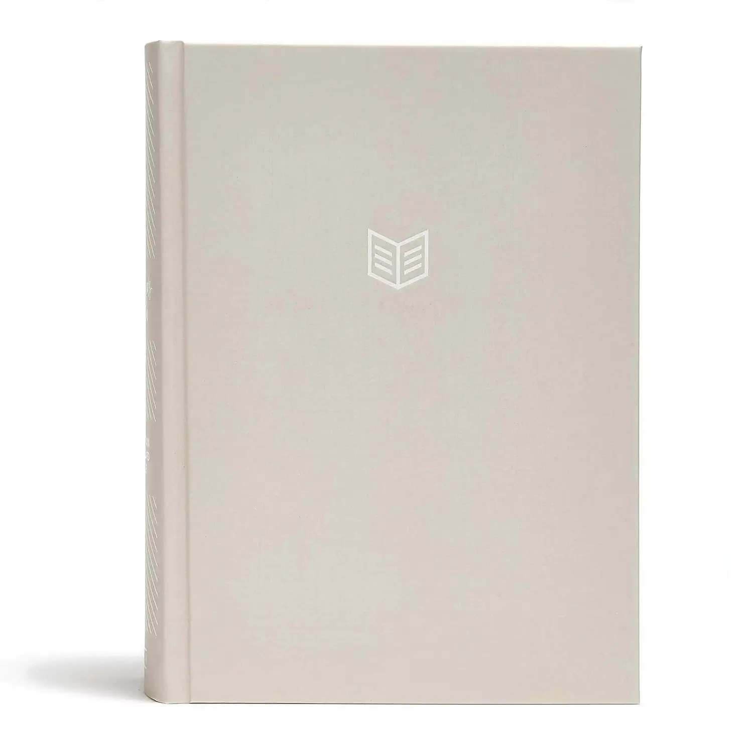 She Reads Truth Bible, Hardcover, Black Letter, Full-Color Design, Wide Margins, Notetaking Space, Devotionals, Type Hardcover – April 15, 2017