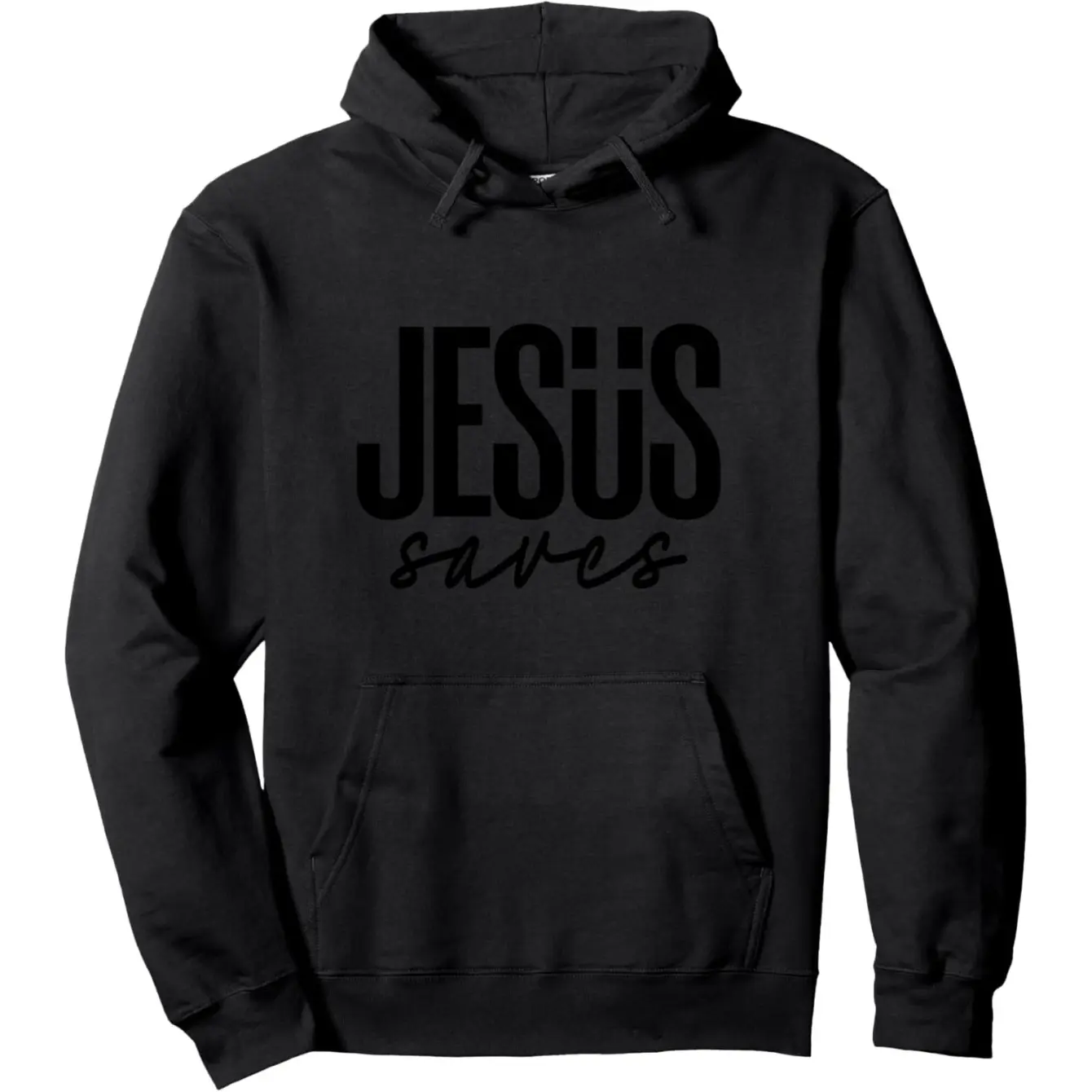breathe divinity compression hoodie - TikTok Shop